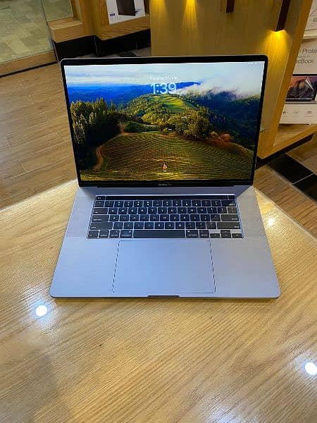 13inch 15inch 16inch Apple MacBook Pro excellent 2