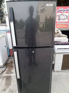 orient medium size fridges