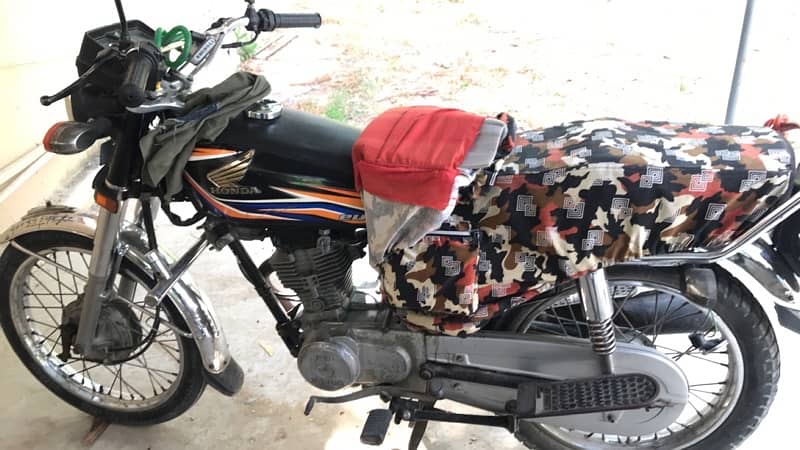 Honda 2019 for sale & exchange with 150 pay diffrence fresh engine 4