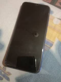 Tecno spark 6 go