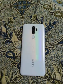 Oppo A5 2020