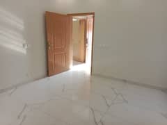 10 Marla Beautiful Bungalow Like Brand New for Rent in T Block Phase 2 DHA Lahore