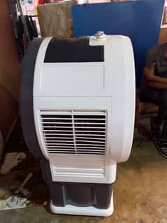 Air Cooler 18500