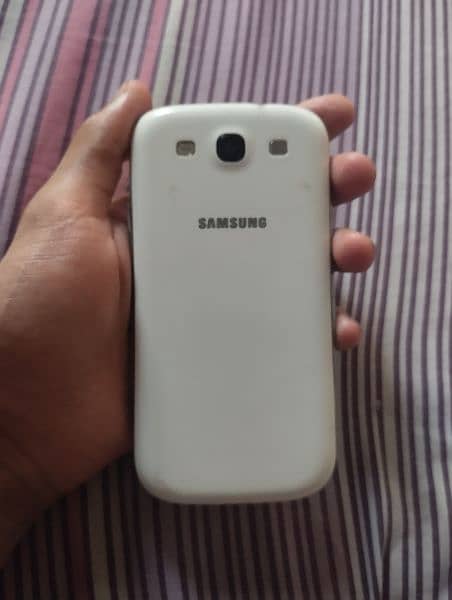 Samsung galaxy s 3 neo 1