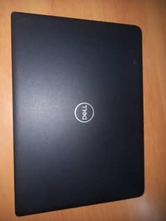 Dell Latitude 3400 8th Generation core-i5 with SSD