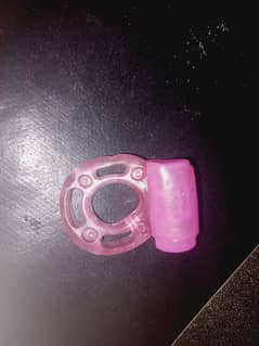 vibrating Ring for Men, apk hseen lamhat ko bnay mzeed khushgawar 0