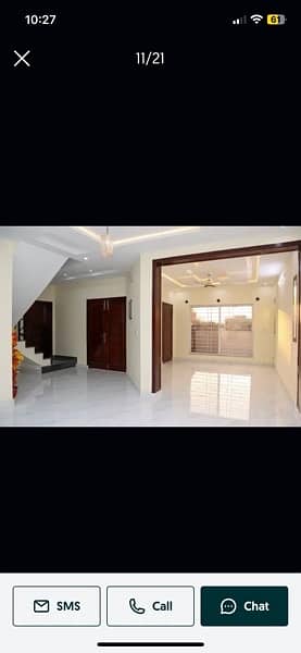 Brand new house for sale 1