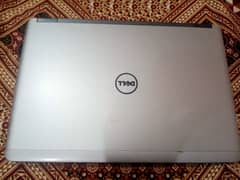 Laptop in best price