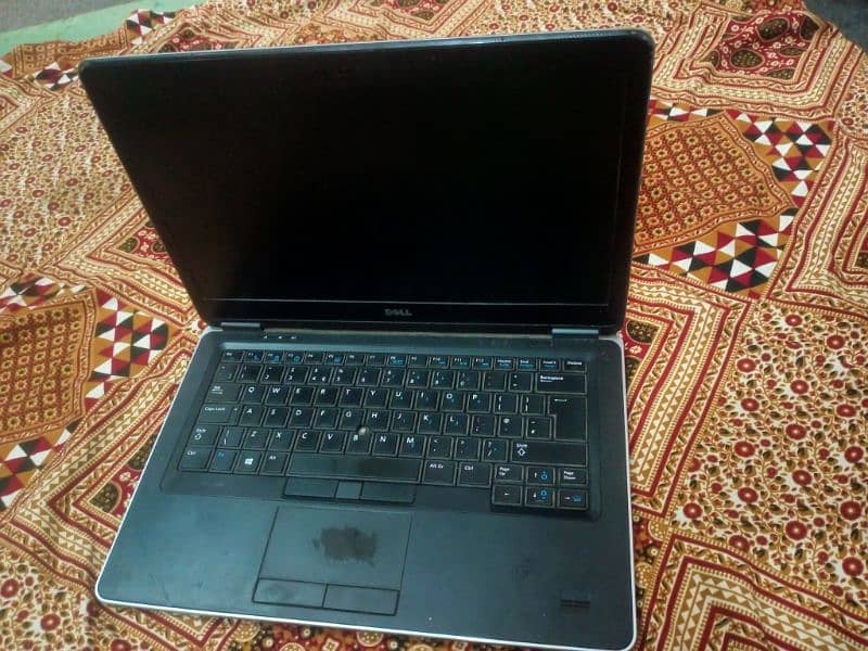 Laptop in best price 1