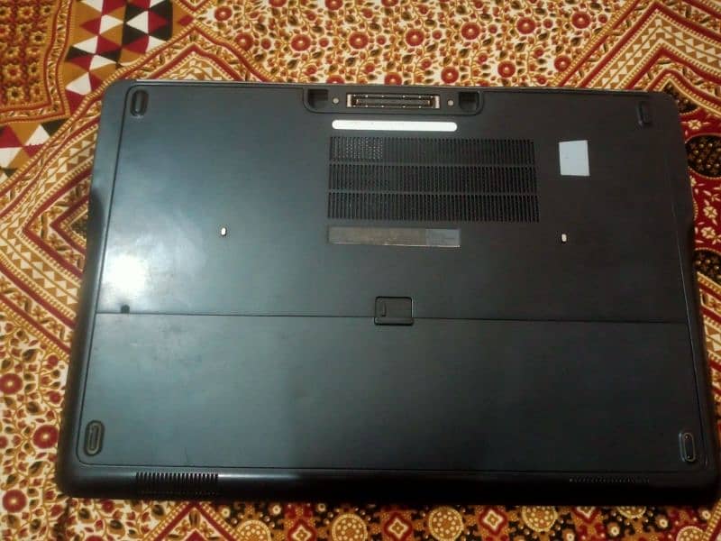 Laptop in best price 2