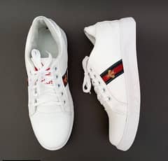 Men's and boys sport shoes