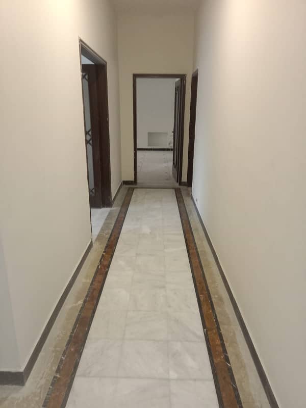 1 Kanal Lavish Bungalow For Rent In S Block Phase 2 DHA Lahore 12