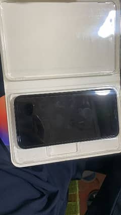 iphone 11 original display