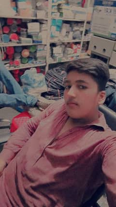 raza mehar