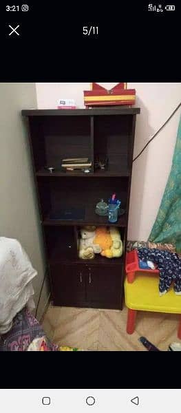 Furniture for sale in good condition 2