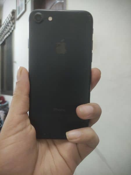iPhone 7 for sale 1