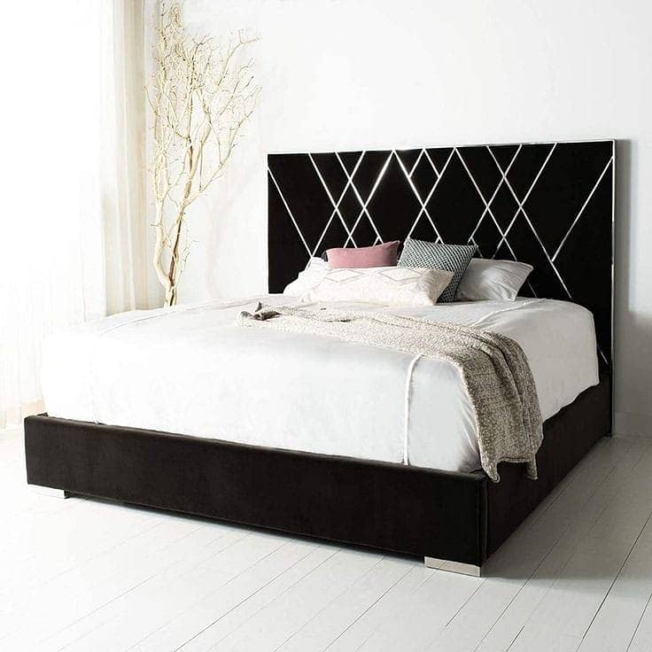 dubal bed/bed set/Turkish design/factory rates 1