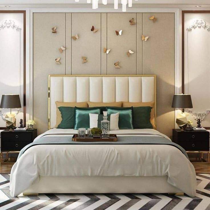 dubal bed/bed set/Turkish design/factory rates 0