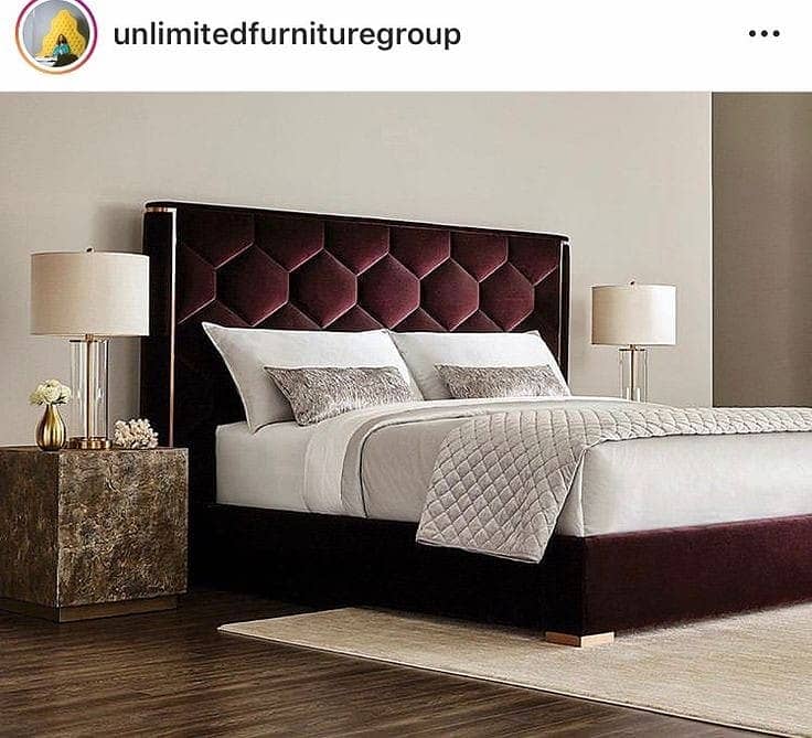 dubal bed/bed set/Turkish design/factory rates 8