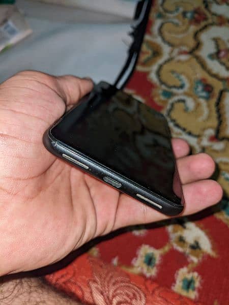 google pixel 4xl 1