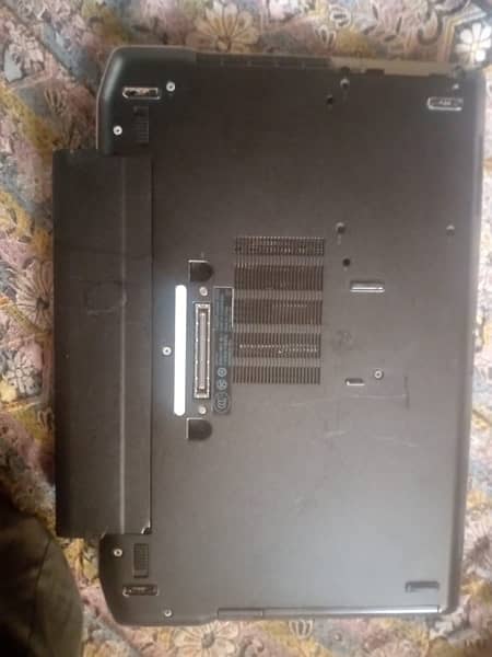 dell laptop forsale 1