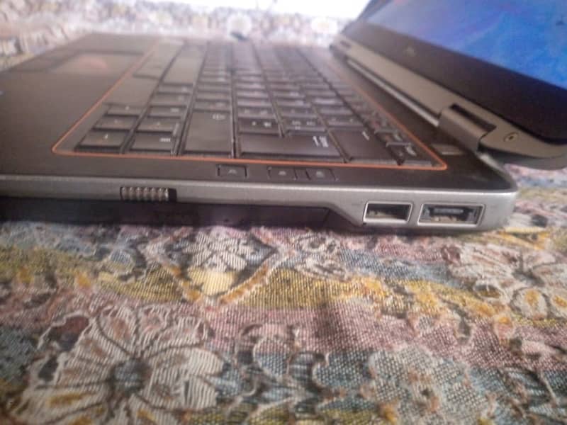 dell laptop forsale 2