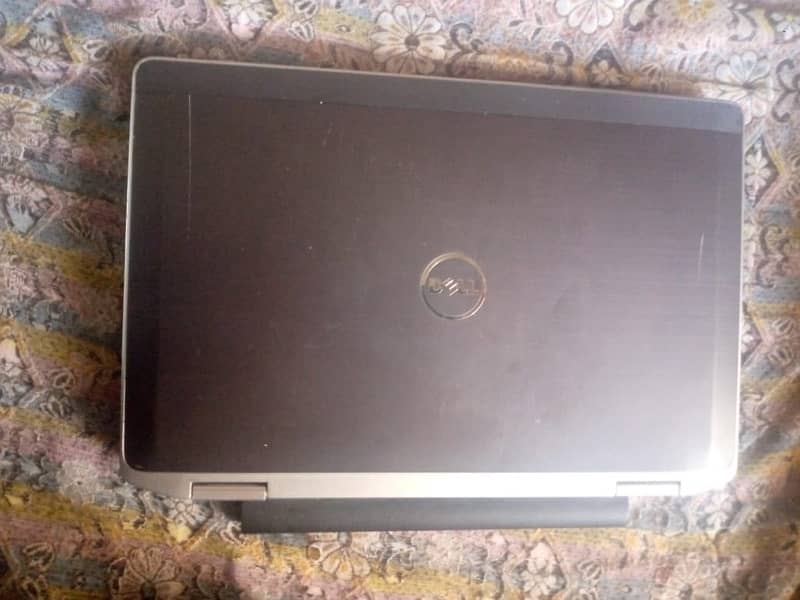dell laptop forsale 3