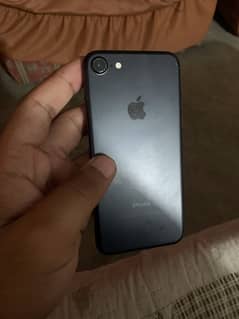 iPhone 7 pta approved