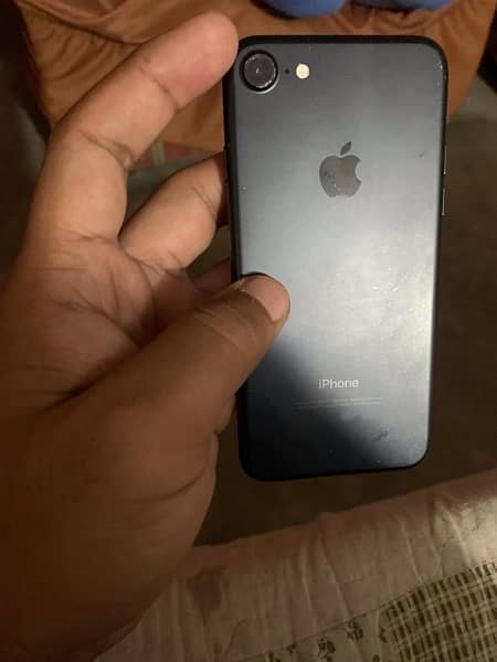 iPhone 7 pta approved 1