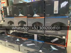 Inverter UPS 12v ,24V | 1KVA ,2KVA 2024 Brand New Stock Available