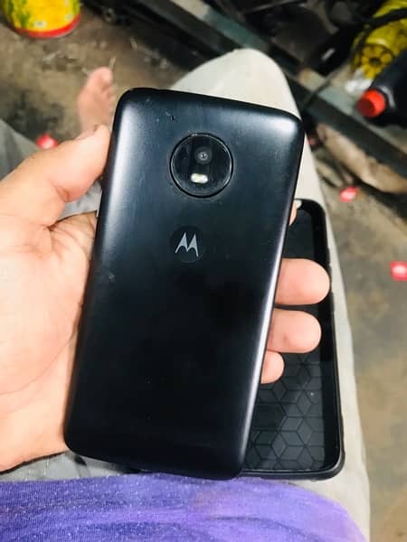 moto e4 pta approved 1