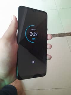 Moto g50 0