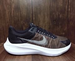 Nike Zoom Winflo 8 Running Shoes

(Size: 43) 0
