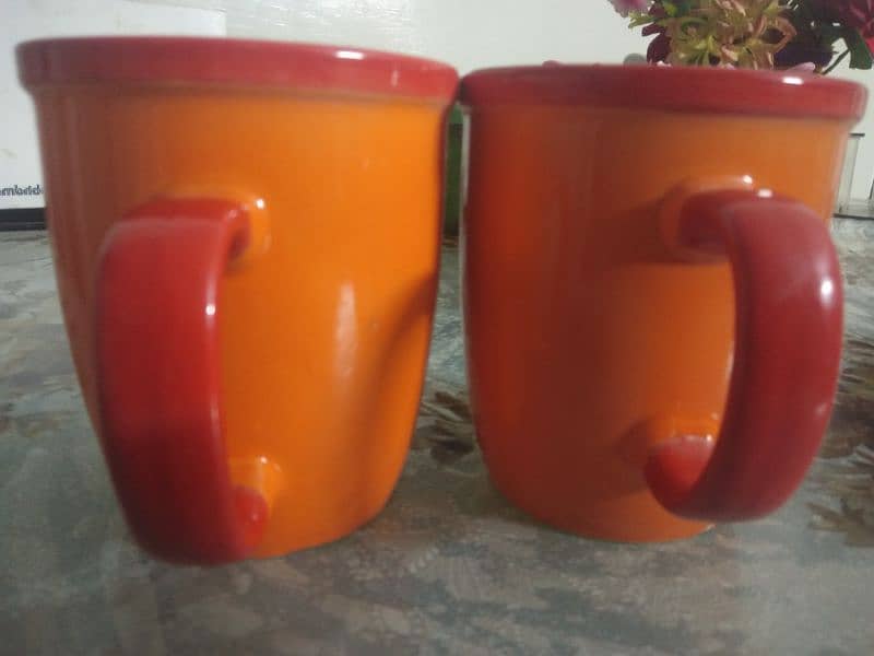 COUPLE MUGS 0