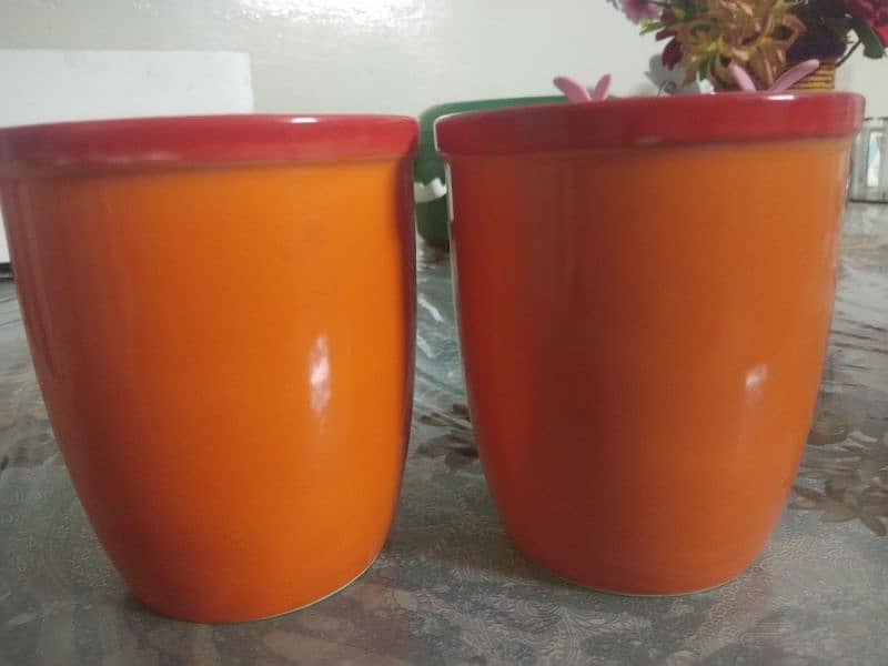 COUPLE MUGS 1