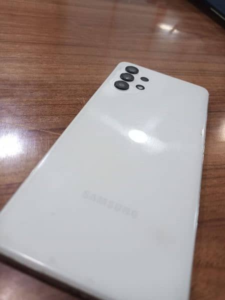 samsung A 32 3