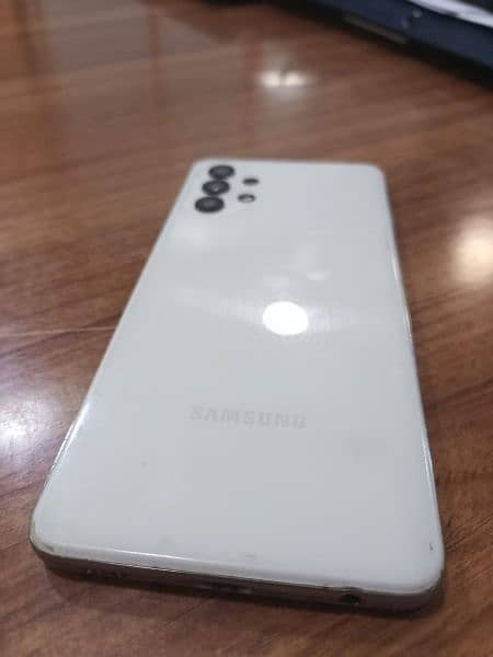 samsung A 32 7