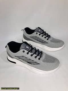 joggers Shoes