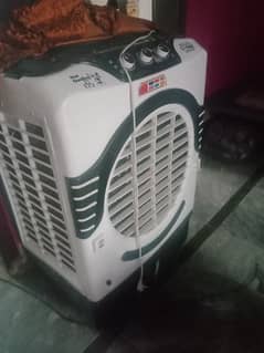 Air cooler 0