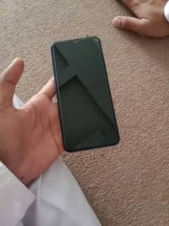 vivo y21 for sale 0