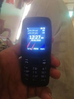 Nokia 106