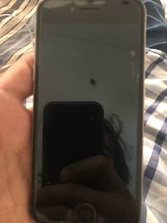 iPhone 6s 16 gb non pta