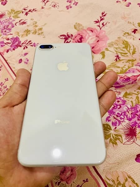 iphone 8 plus 8