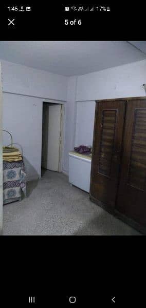 apartment for sale or rent 2