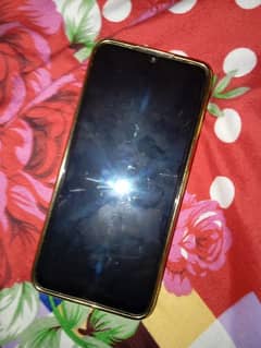 vivo s1 pro urgent to sell