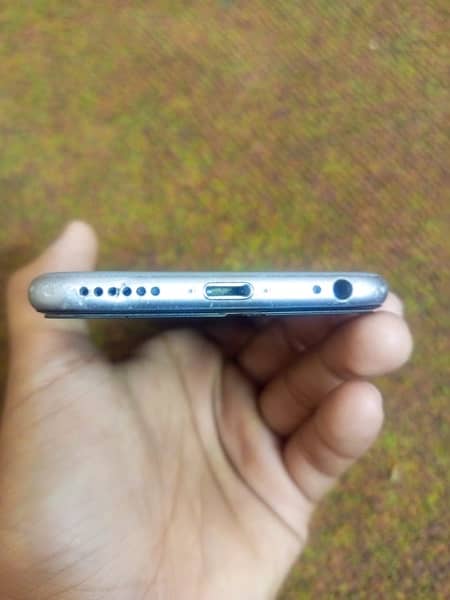 Iphone6s Pta Approved Jv iphone 1