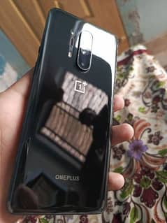 OnePlus 8 Pro 8gb/128gb 0