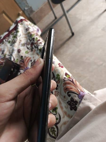 OnePlus 8 Pro 8gb/128gb 7