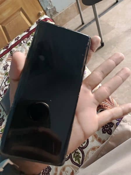 OnePlus 8 Pro 8gb/128gb 8