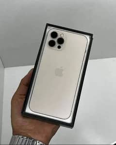 iphone 12 pro max pta approved